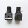 New AVENTICS 0821302513 valve