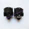 New AVENTICS valve 0821302055