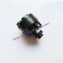 New AVENTICS valve 0821302055