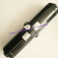 New AVENTICS 3513000010