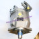 New REXROTH A10VSO45DFR1/32R-VPB12N00-S265 pump