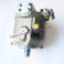 New REXROTH A10VSO45DFR1/32R-VPB12N00-S265 pump