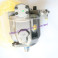 New REXROTH A10VSO71DRS/32R-VPB22U99-S2184 pump