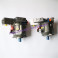 New REXROTH pump SYDFEE-20/071R-PPA12N00-0000-A0B1CX2