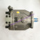New REXROTH A10VSO140DR/31R-PPB12N00 pump
