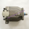 New REXROTH A10VSO140DR/31R-PPB12N00 pump