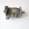 New REXROTH A10VSO140DFR1/31R-PPB12N00 pump