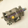 New REXROTH pump A10VSO100DFLR/31R-PPA12N00
