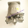 New REXROTH pump A10VSO100DRS/32R-VPB12N00-S1439