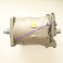New REXROTH pump A10VSO100DRS/32R-VPB12N00-S1439
