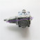 New REXROTH pump PV7-1X/06-10RA01MA0-10