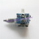 New REXROTH pump PV7-1X/06-10RA01MA0-10