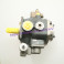 New REXROTH pump PV7-1A/25-45RE01MC0-08
