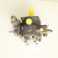 New REXROTH pump PV7-1A/16-20RE01MC0-16
