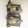New REXROTH pump A10VSO28DFR1/31R-PPA12N00