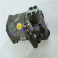 New REXROTH  pump A10VSO28DFR/31R-PPA12N00