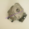 New REXROTH pump A10VO28DFR/31R-PSC62N00