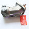 New REXROTH A2FO63/61R-VBB05