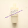 New REXROTH cartridge valve LC32DB20D7X/