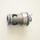 New REXROTH cartridge valve LC32A40D7X/
