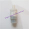 New REXROTH cartridge valve LC25DB20E7X/
