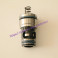 New REXROTH logic valve LC25A05D7X/