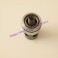 New REXROTH cartridge valve LC16A40D7X/