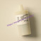 New REXROTH cartridge valve LC16A20D7X/