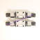 New ATOS solenoid valve DHI-0713P/WP 23/PE