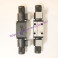 New ATOS solenoid valve DHI-0713P/WP 23/PE