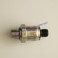 New ATOS sensor E-ATR-8/160 10