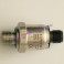 New ATOS sensor E-ATR-8/160 10