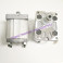 New ITALY ATOS gear pump PFG-218-D
