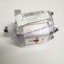New ITALY ATOS gear pump PFG-218-D