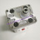 New ITALY ATOS gear pump PFG-218-D