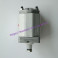 New ATOS gear pump PFG-199-D
