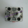 New ATOS gear pump PFG-199-D