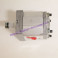 New ATOS gear pump PFG-142-D