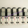 New ATOS RZMO-A-010/100 20