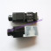 New DUPLOMATICDS3-TA/11N-A230K1  AC  solenoid valve