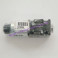 New DUPLOMATIC solenoid valve DS3-SA2F/13N-D24K1/F