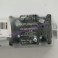 New DUPLOMATIC solenoid valve DS3-SA2F/13N-D24K1/F