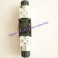 New DUPLOMATIC solenoid valve   DS3-S3/11N-D220K1