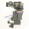 New DUPLOMATIC valve PRE10-350/20N-D24K1