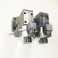 New DUPLOMATIC valve PRE10-350/20N-D24K1