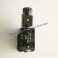 New DUPLOMATIC valve PRE10-350/20N-D24K1
