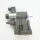 New DUPLOMATIC proportional relief valve PRE10-350/10N-D24K1