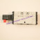 New AVENTICS pneumatic valve 0820058126