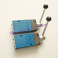 New AVENTICS valve 3631290000