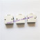 New AVENTICS valve 0820400001